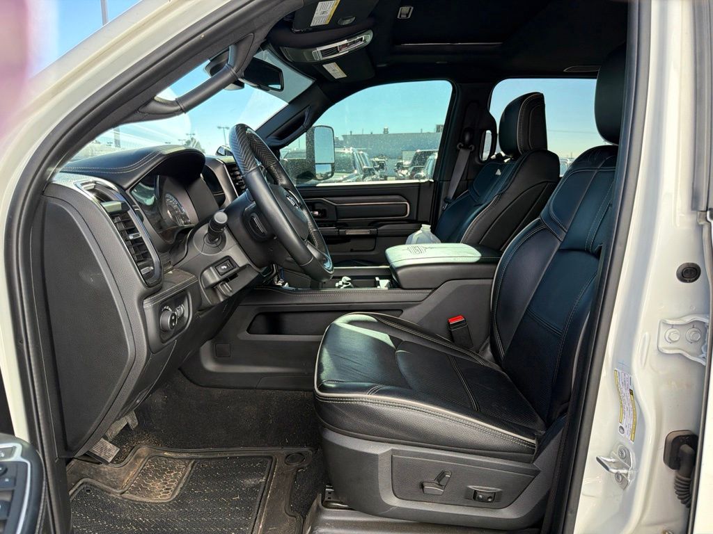 ram ram 3500 pickup 2022 3C63RRPL3NG356850 image ram ram 3500 pickup 2022 3C63RRPL3NG356850 image